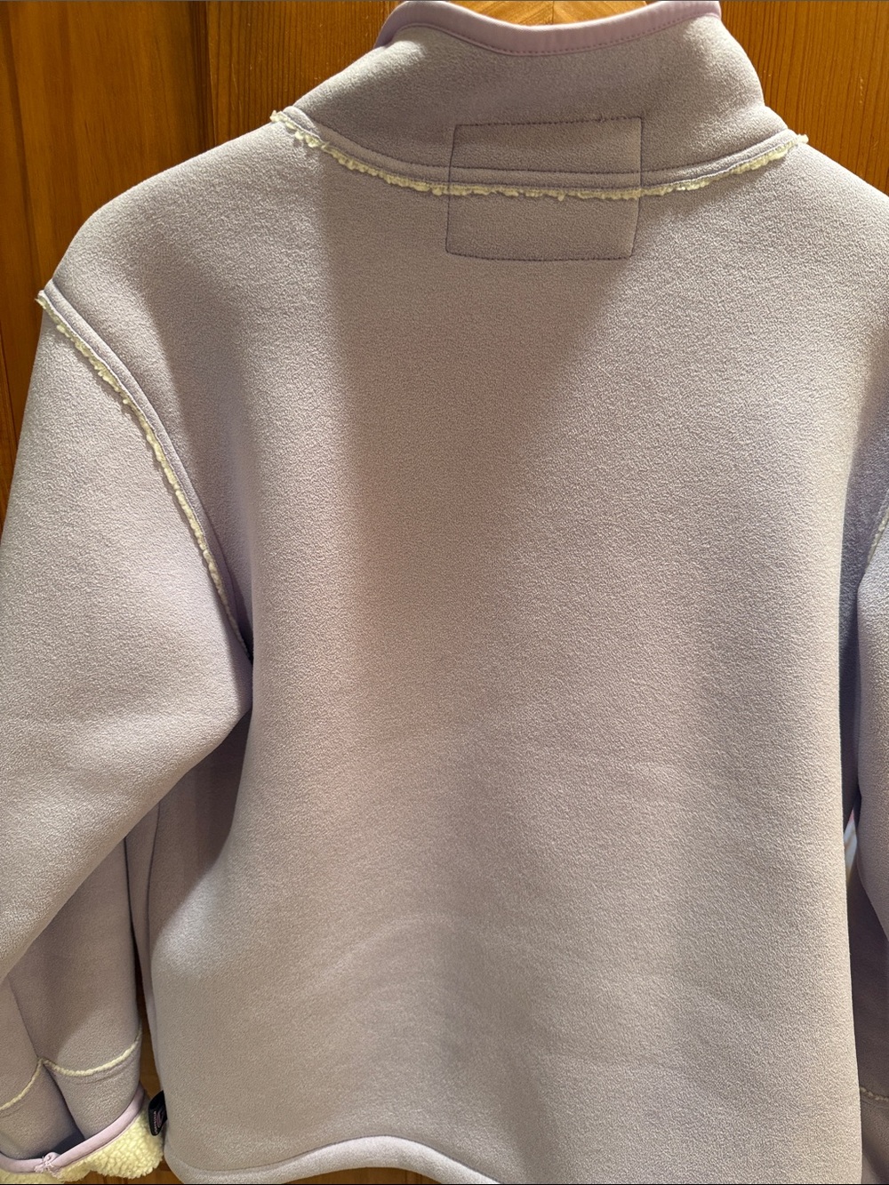 Jacket Subcategory Classification - Picture 4 of 4